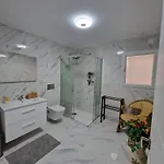 Апартаменты Luxury Oceanfront Amazing View Playa Del Acequion *