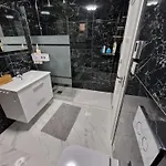 Luxury Oceanfront Amazing View Playa Del Acequion * Торевьиа