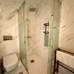 Luxury Oceanfront Amazing View Playa Del Acequion Torrevieja