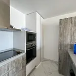 Luxury Oceanfront Amazing View Playa Del Acequion
