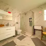 Luxury Oceanfront Amazing View Playa Del Acequion Apartment Torrevieja