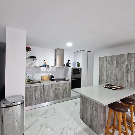Luxury Oceanfront Amazing View Playa Del Acequion * Τορεβιέχα