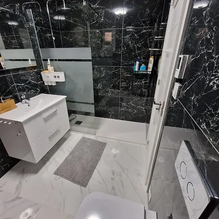 Luxury Oceanfront Amazing View Playa Del Acequion * טורבייחה