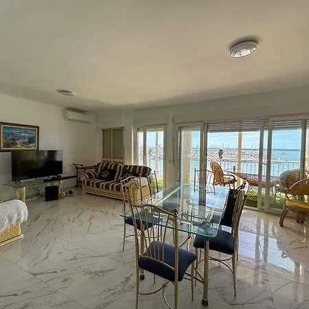 Luxury Oceanfront Amazing View Playa Del Acequion * Τορεβιέχα