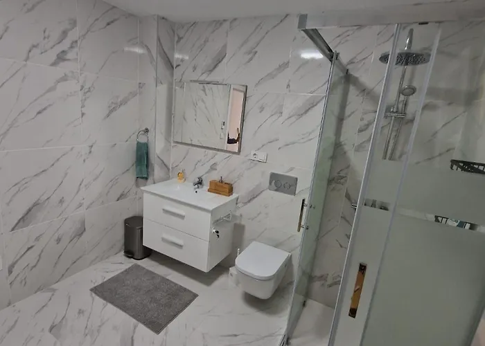 Luxury Oceanfront Amazing View Playa Del Acequion *